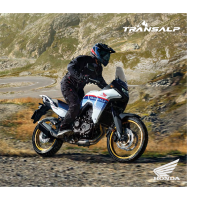 2023_Honda Transalp_brochure